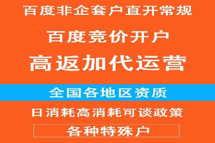 SEM广告投放优化：经典案例分享